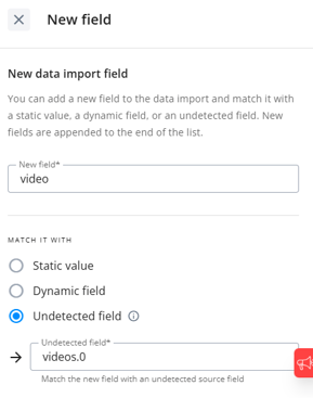 image-png-Mar-18-2026-01-58-48-1830-PM