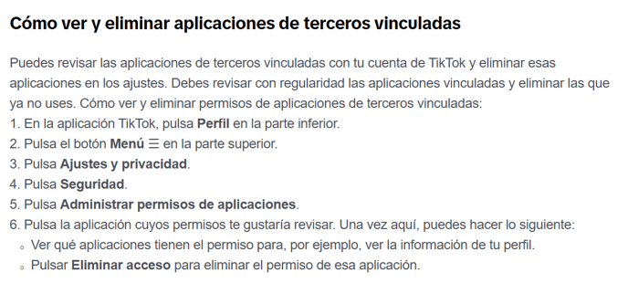 tiktok_desvinculacionterceros